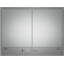 800 Series, 30' Under Cabinet