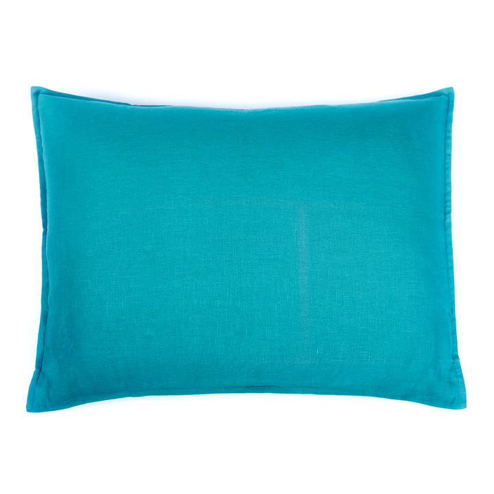 Collen Duvet Cover, Queen
