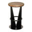 Nagoya Stool-1096500813