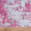 Tapis luxueux lavable à la machine, 4,9 x 7,5 pieds, 100% polyester, 1850 g / m², hauteur des poils: 0,2 pouce | Envers écologique en polyester recyclé | Parfait pour le salon et la chambre à coucher, conception douce et durable-1728102728