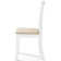 Mcneill 2 - Person Drop Leaf Dining Set