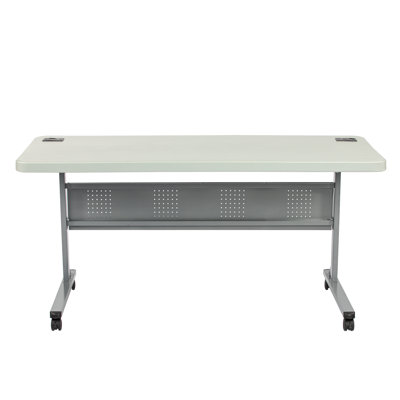 Table de formation Wyatt