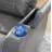 Rufes Power Recliner-257098772
