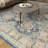 Maputo Indoor Rug-95190504