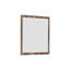 Miroir HomeRoots