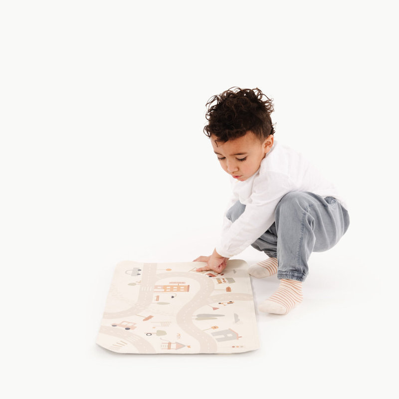 Gathre Changing Mat
