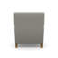 Lawrence Chair-249004509-249004086