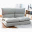 Chaise longue réglable à 5 positions-686352937-705583438