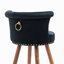 Tabouret 27,74 po Jaimarion-1088481080-1106345420