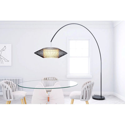 Kai Floor Lamp