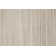 Naidelyn Performance Wool Indoor Rug