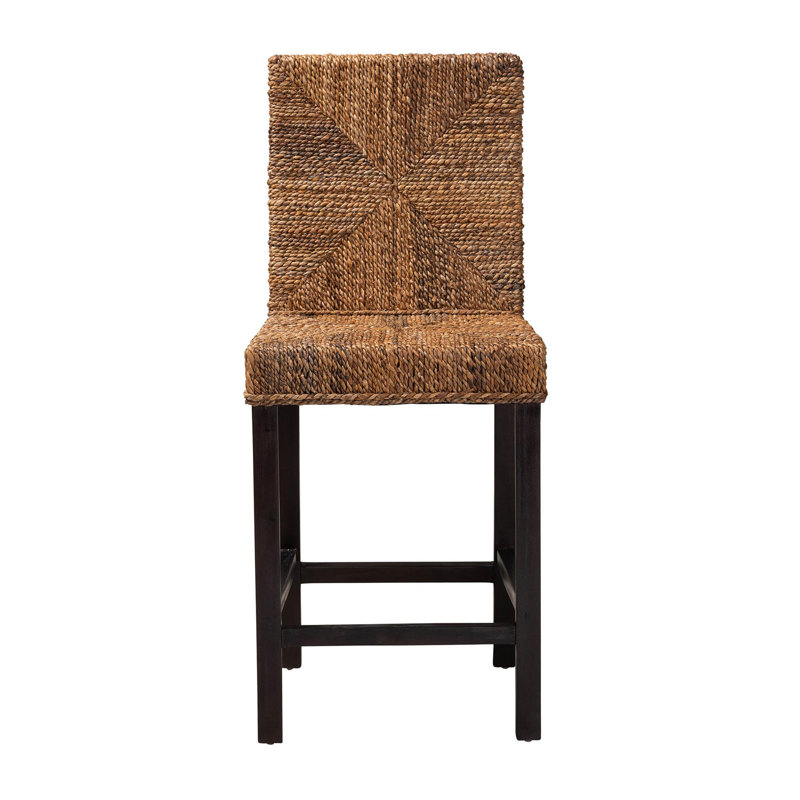 Tabouret de comptoir