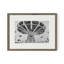 Coney Island Print by Barbara Alper-490587897-490587899