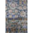 Silk Treasures Oriental Rug