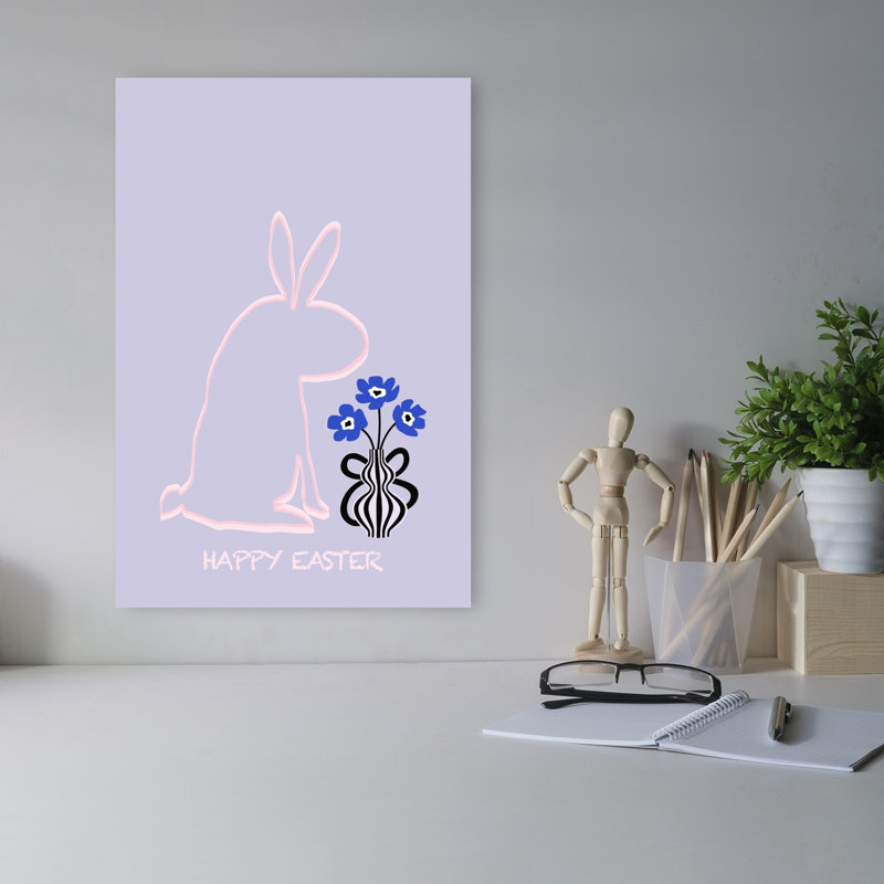 Print, 45.72cm H x 30.48cm W