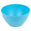 Farsund Piece Dinnerware Set-911215239