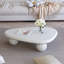 Table basse Cloud
