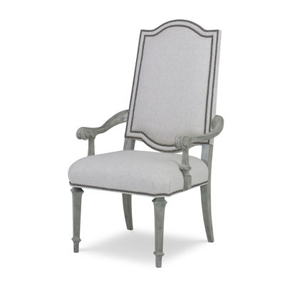 Brittany Arm Chair