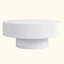 Table basse élégante Elegant Easy-257681516