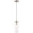 Alanys 1 - Light Pendant-490864835-490864833