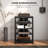 TV Stand-987131015