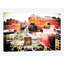 « west village » sur toile-29640762-74406095-74406096