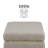 Atreju Upholstered Ottoman-1717993869-1717993856
