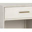 Valencia 1 - Drawer Nightstand