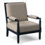 Fauteuil Jamilla Sabrina-54348725-133042973