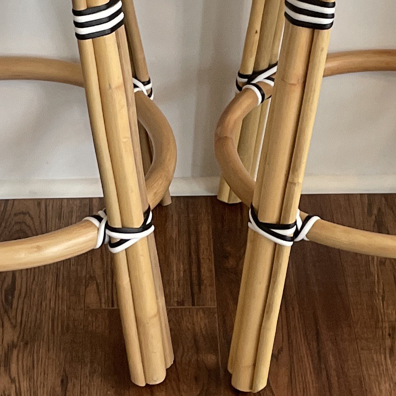 Customer review by Nick