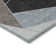 Geometric Indoor / Outdoor Rug