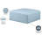 Iyonnie Upholstered Ottoman-89200746