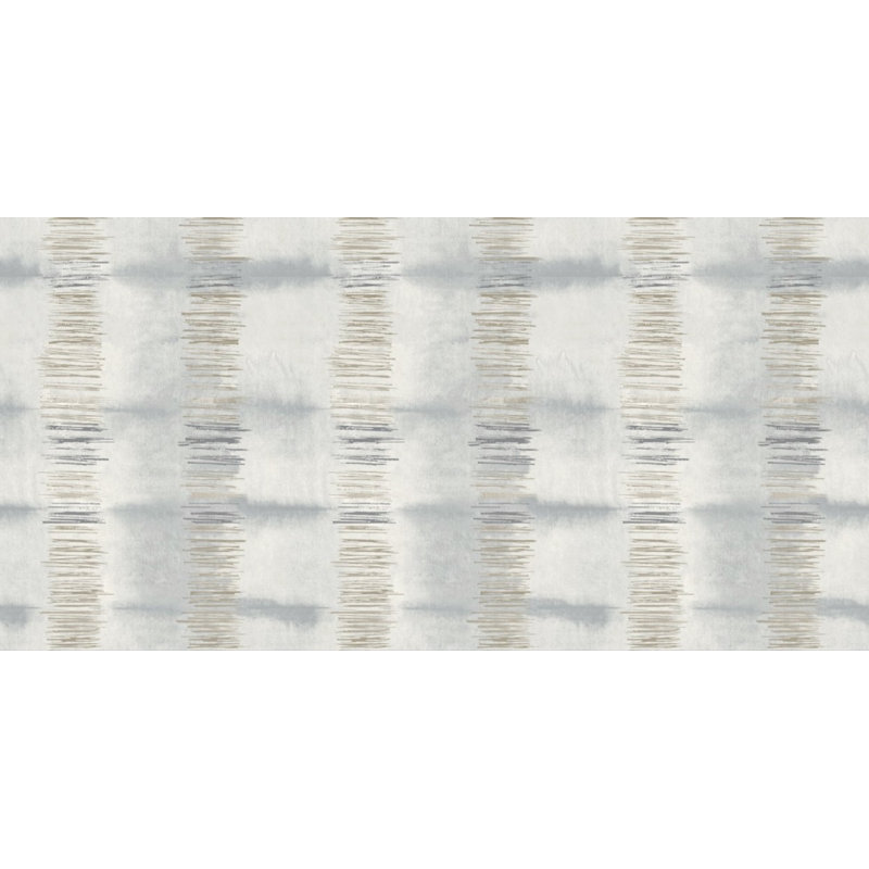 Cambria Fabric, Bayblue