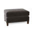 Smythe Ottoman-60110685-60110690