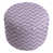Light Violet selected