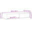 112-9 Wall Mounted Shelf-105676294