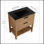 Meuble-lavabo simple avec plateau Liyam 30,00-241987374