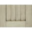 Mobilier de maison en bois massif 1pc-321575169