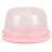 Dyce Food Storage Container-266204817