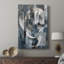 ABSTRACT Series CDLxxxxi - Galerie sur mesure-1139130623