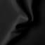 Pair-21239303-21239305