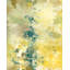 Meditative Vision Print by Blakely Bering-26945742-26945744