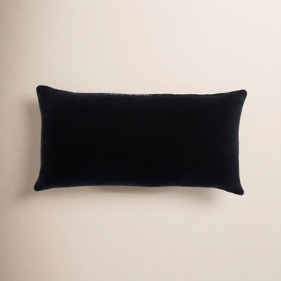 Gowan Handmade Pillow Cover