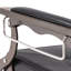 Fauteuil Barberpub-834411338