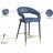 Destiny 26.5" Counter Stool-1199595749-1122647744