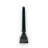 Richert Rust Resistant Aluminum Furniture Pedestal