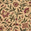 Somerset Crewel Fabric
