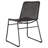 Ivanelle 5-Piece Dining Set