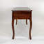 Bureau en bois massif Moorefield-833265111