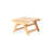 Modern Side Table-1957013219